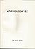 Anthology 82