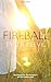 Fireball by Tyler Keevil (2012-09-01)