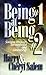 Being #1 at Being #2 by Harry Salem (1998-06-02)