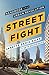 Streetfight: Handbook for an Urban Revolution by Janette Sadik-Khan (2016-03-08)