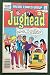 Archie Comics: Jughead #339