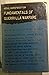 Fundamentals of Guerrilla Warfare. Stated Fascimile Ed. With Intro. By Otto Heilbrunn