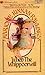 When the Whippoorwill by Marjorie Kinnan Rawlings (1944-04-01)