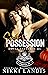 Spook's Possession (RBMC Tonopah, NV Book 16)