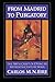 From Madrid to Purgatory: The Art and Craft of Dying in Sixteenth-Century Spain (Cambridge Studies in Early Modern History) by Carlos M. N. Eire (2002-07-25)