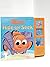Finding Nemo (Hide & Seek, Play a Sound)