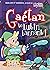 Gaétan le lutin tannant 1 (Je Lis Seul.e) by Shallow,