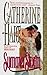 By Catherine Hart Summer Storm [Mass Market Paperback]