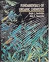 Fundamentals of O...
