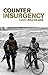 [Counterinsurgency] [By: David Kilcullen] [July, 2010]