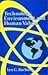 Technology, Environment, and Human Values by Ian G. Barbour (1980-09-01)