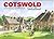 [Cotswold Sketchbook: A Pictorial Celebration] (By: Jim Watson) [published: May, 2010]
