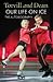 Torvill And Dean - Our Life On Ice