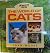 The World of Cats Fact Find...