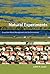 Natural Experiments: Ecosystem-Based Management and the Environment (American and Comparative Environmental Policy)