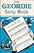 The Geordie Song Book