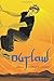 Outlaw by Stephen Davies (2011-11-15)