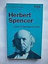 Herbert Spencer: Structure, Function and Evolution (Making of Sociology S.)