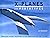 X Planes Prototypes/Experim...