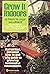 Grow it Indoors; A Practical, Personal How-to and Why Guide to Growing Successful Houseplants