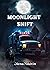 Moonlight Shift