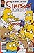 Simpsons Comics #85 The Sim...