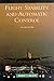 Flight Stability and Automatic Control (Int'l Ed) (McGraw-Hill International Editions: Aerospace Science & Technology Series) by Robert C. Nelson (1998-05-01)