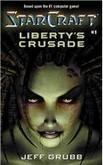 Liberty's Crusade