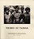 Tribes of Tanna by Jeff Kilpatrick
