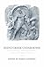 Being Greek under Rome: Cultural Identity, the Second Sophistic and the Development of Empire by Goldhill (2008-01-12)