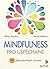 Mindfulness pro uspěchané