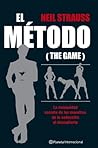 El Metodo by Neil...