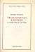 Trascendenza e potere: La teologia politica di Carl Schmitt (Religione e cultura) (Italian Edition)