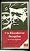 The Eisenhower Deception, By Clive Egleton, Unabridged 5 Cassettes, 6.5 Hours, Narrated By Frank Muller