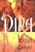Diva by Rafael Campo (1999-11-01)
