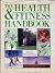 The Health & Fitness Handbook by Miriam Polunin