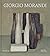 Giorgio Morandi by Maria Cr...