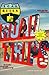 Mtvs Road Rules Road Trips by Genevieve Field (1996-11-01)