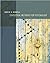 Statistical Methods for Psychology