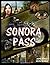 SONORA PASS [6/26/2017] Jai...