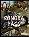 SONORA PASS [6/26/2017] Jaime Olmos