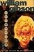 Mona Lisa Overdrive by William Gibson (1995-11-27)