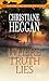 By Christiane Heggan Where Truth Lies (Mira (Direct)) [Paperback]
