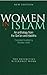 Women in Islam: An Anthology from the Quran and Hadiths by Nicholas Awde ( 2005 ) Paperback
