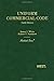 By Elias Clark Uniform Commercial Code (3rd Third Edition) [H... by Elias Clark