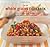 The New Whole Grain Cookbook: Terrific Recipes Using Farro, Quinoa, Brown Rice, Barley, and Many Other Delicious and Nutritious Grains by Robin Asbell (2007-08-31)