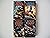 Star Wars X-Wing (Set of 4)...