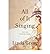 All of it Singing: New and Selected Poems (Hardback) - Common