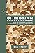 The Christian Combat Manual...