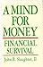 A Mind for Money: Financial...